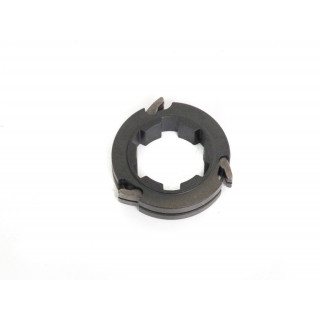 Roue libre de pédalier pour moteur pédalier Bafang BBSS01 BBS02