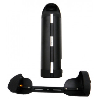 Bottle battery 12V 14Ah 202Wh for industrial