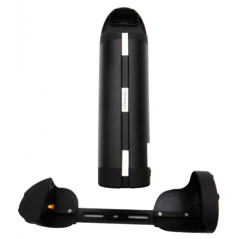 Bottle battery 12V 14Ah 202Wh for industrial