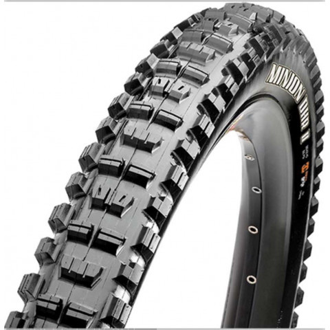 Pneu Maxxis Minion DHR II