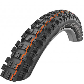 Pneu Schwalbe Eddy Current rear 27,5"