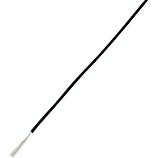 Cable commande 0,22mm2