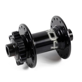 Moyeu VTT Roue Avant Hope Pro 4 Hub