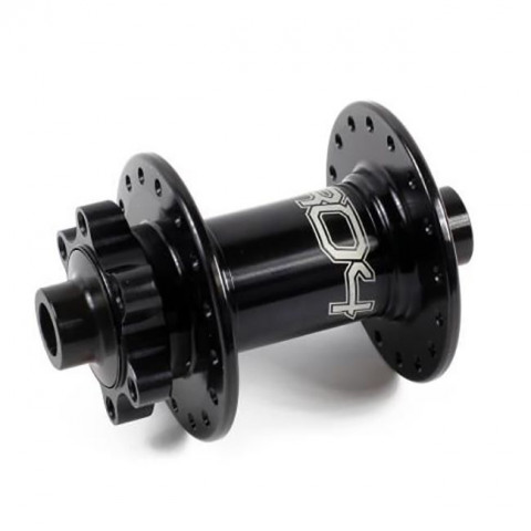 Moyeu VTT Roue Avant Hope Pro 4 Hub