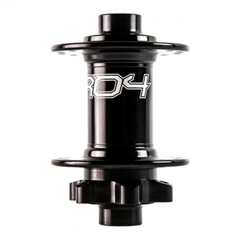 Moyeu VTT Roue Avant Hope Pro 4 Hub