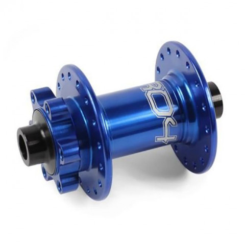 Moyeu VTT Roue Avant Hope Pro 4 Hub