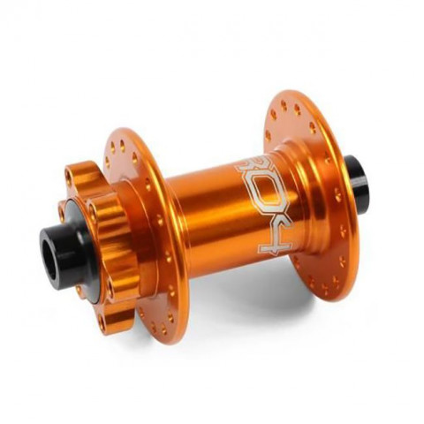 Shimano Alivio HB-M475 Disc Brake Quick Release