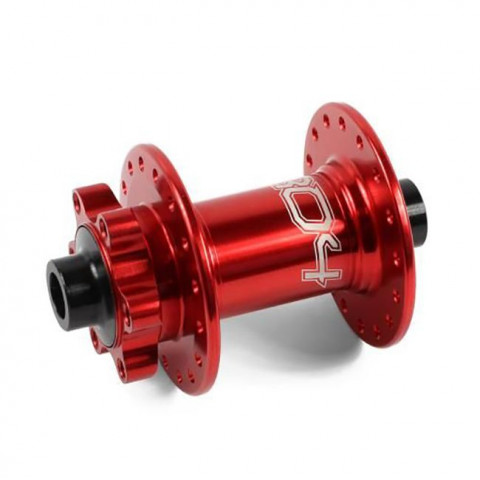 Moyeu VTT Roue Avant Hope Pro 4 Hub