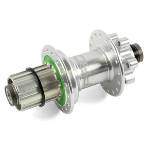 Shimano Alivio HB-M475 Disc Brake Quick Release