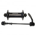 Shimano Front Hub Rim Brake Quick Release