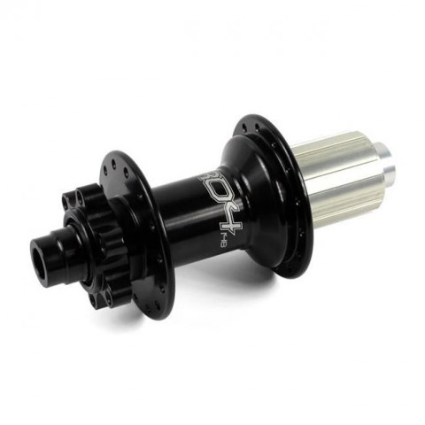 Moyeu VTT Roue Arrière Hope Pro 4 Boost Hub