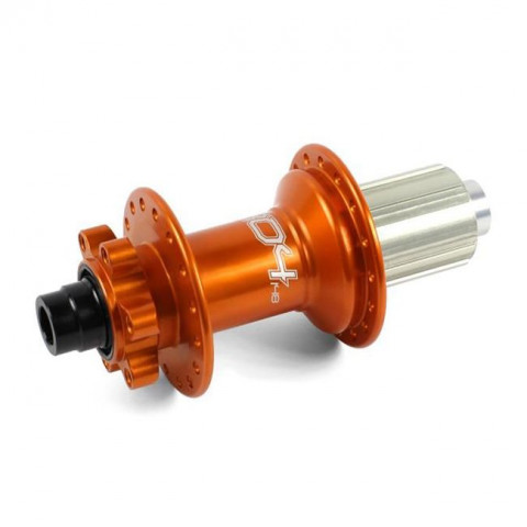 Moyeu VTT Roue Arrière Hope Pro 4 Boost Hub