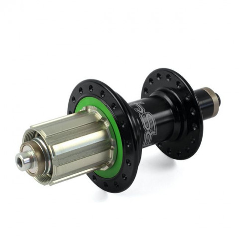 Hope RS4 Hub Rim Brake Quick Release