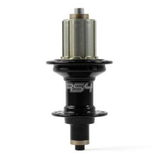 Moyeu Route Roue Arrière Hope RS4 Hub