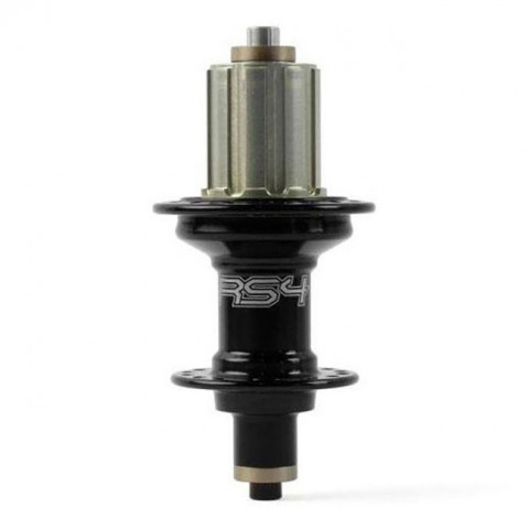 Hope RS4 Hub Rim Brake Quick Release