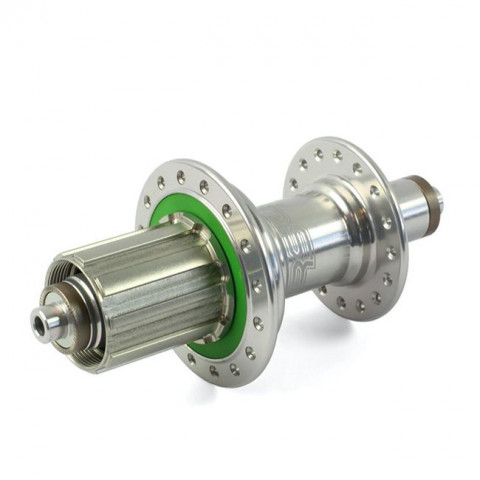 Hope RS4 Hub Rim Brake Quick Release