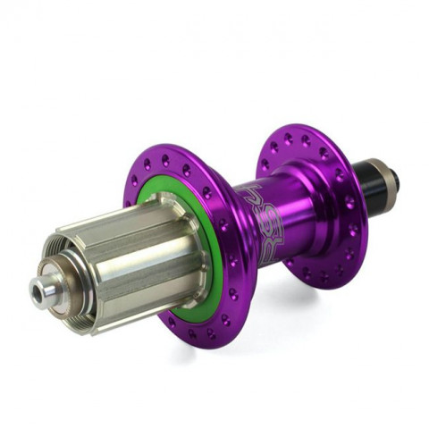 Moyeu Route Roue Arrière Hope RS4 Hub