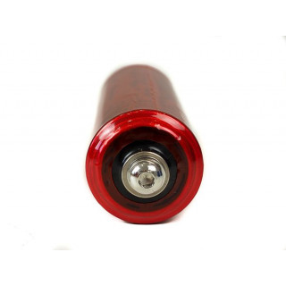 Cellules Headway 38120 8Ah LiFeP04 3,2V Lithium Fer