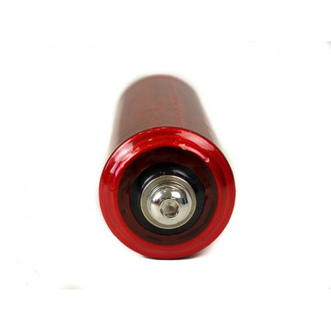 Headway LiFePO4 cell  40152S 17 Ah 3,2V