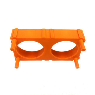 Headway 38120 - Batterie holder