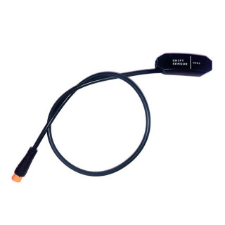 gear sensor for Bafang central motor BBS01 BBS02 BBSHD maxdrive