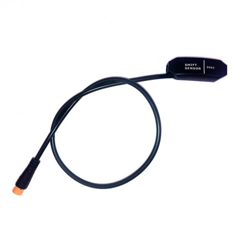 Capteur de dérailleur pour moteur pédalier bafang BBS01 BBS02 BBSHD
