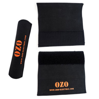 Protège base Néoprène