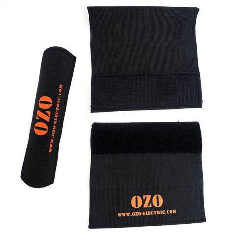 Protège base Néoprène