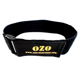 Protège base Néoprène extensible