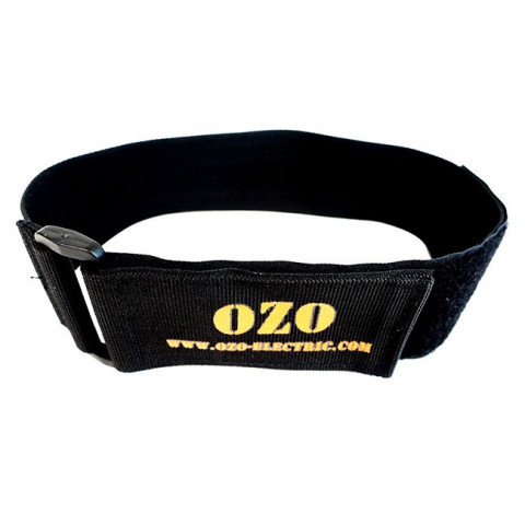 Protège base Néoprène