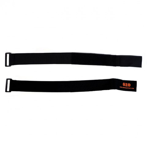 Protège base Néoprène extensible