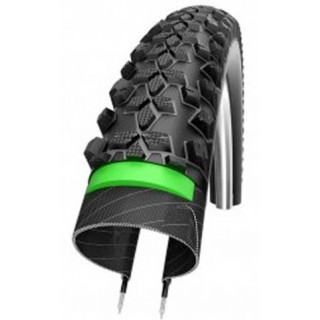 Pneu Schwalble SMART SAM PLUS