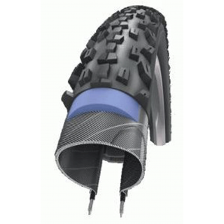 Pneu Schwalble Marathon+ MTB