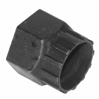 Outil démonte cassette