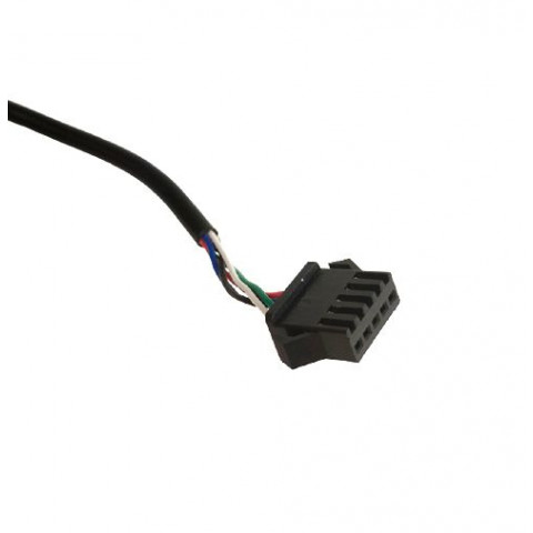 Display LCD pour Trottinette 36V