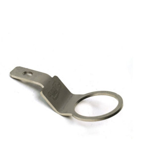 Support potence pour CA