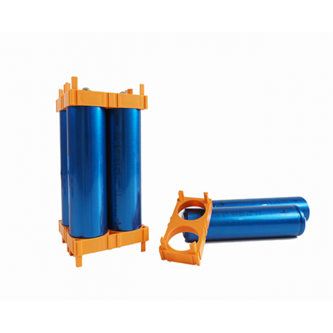 Battery Kit 12V 17Ah 204Wh DIY Lithium iron LiFePO4 LFP