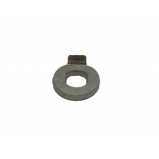 rondelle anti rotation pour axe moteur 