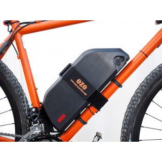 sangle de maintien batterie OZO