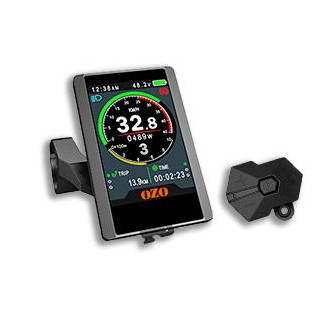 Qu'est ce qu'un Torque ARMS ?