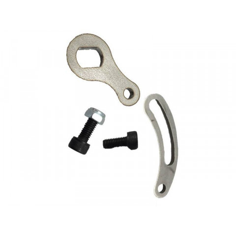 A quoi sert un Torque ARM ?