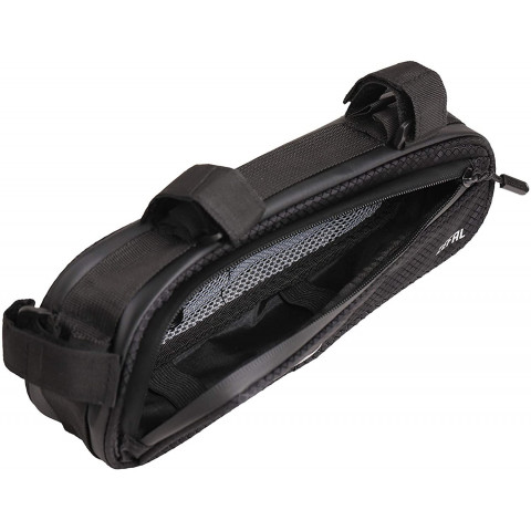 Sacoche de cadre vélo ZEFAL Z Frame Pack