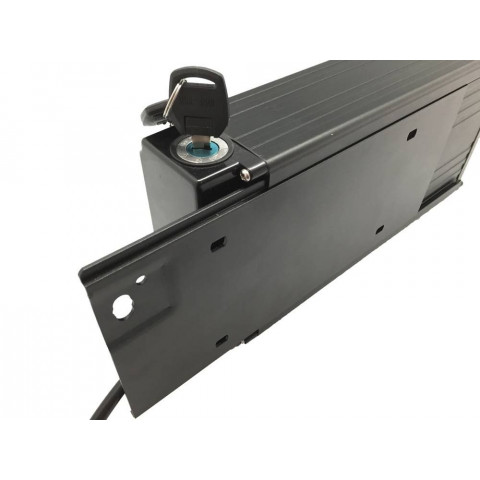 Batterie OZO SAMSUNG 36V15Ah