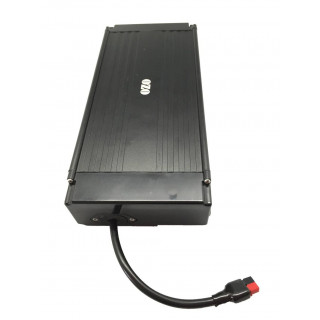 Batterie SONY 48V 11Ah pour porte bagages