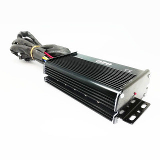 Controleur 35A 24V 36V 48V