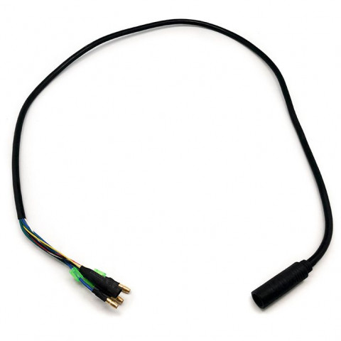 Rallonge moteur 9PINS / FASTON