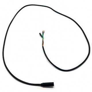 Rallonge moteur 9PINS / FASTON