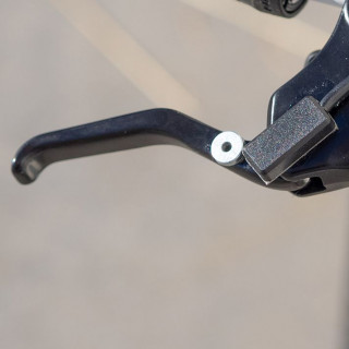 Aimant pour coupure frein hydraulique