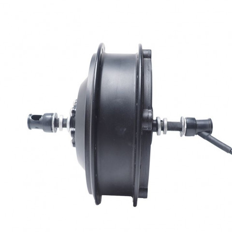 Moteur roue avant BOBBER