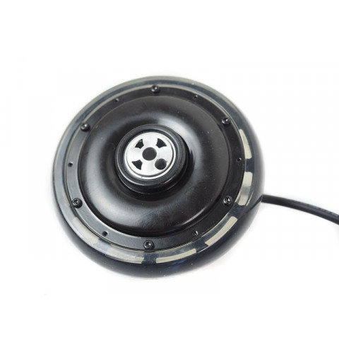 Kit for 5 inch scooter without battery